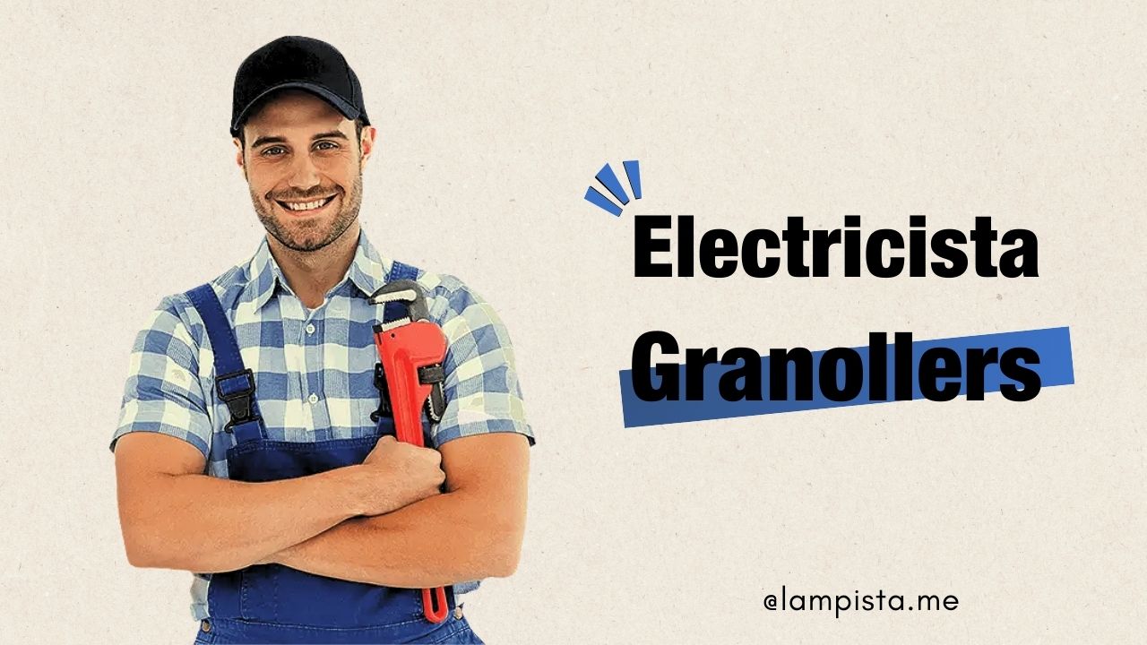 Electricista 24 Horas