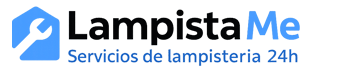 Lampista.me
