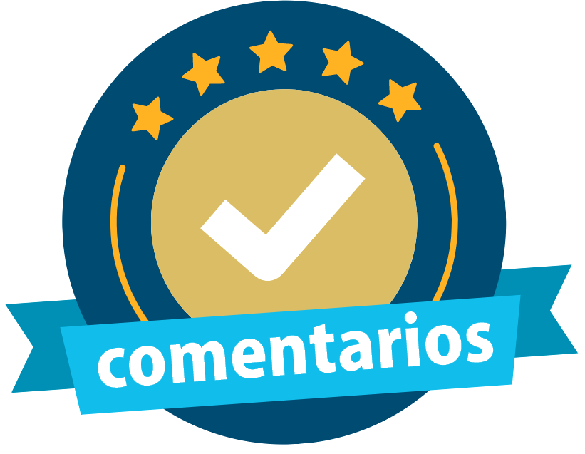 comentarios