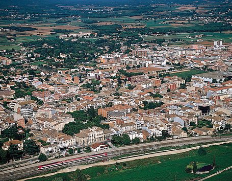 Lampista Cardedeu Per què escollir Lampista Cardedeu