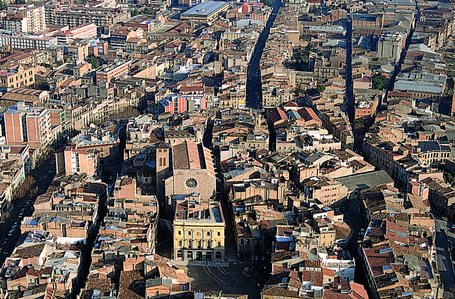 Lampista Igualada La nostra ciutat Igualada