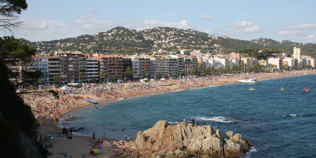 Lampista Lloret de Mar La Importància de Comptar amb un Bon Lampista