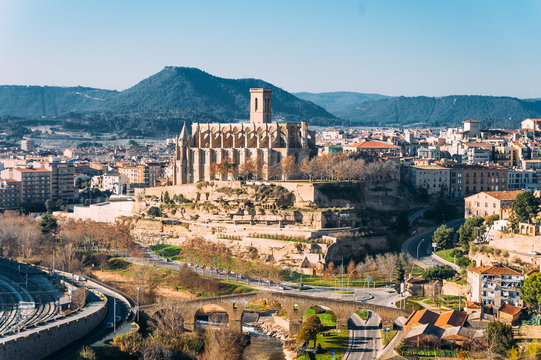 Lampista Manresa Per què Triar-nos