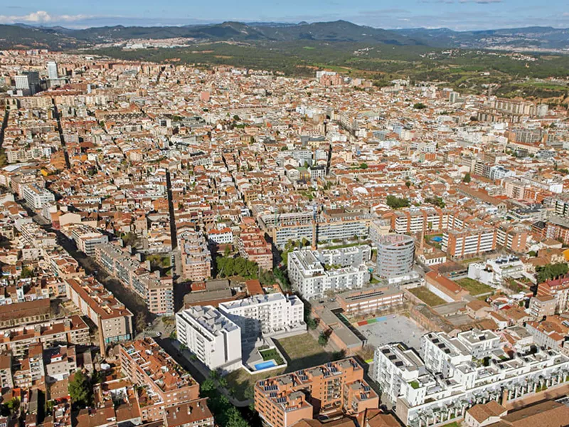 Lampista Sabadell Per què escollir-nos