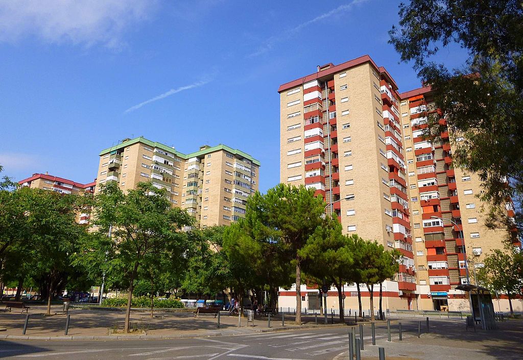 Fontaneria Hospitalet