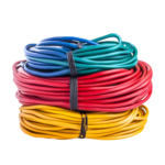 Cables-electricos