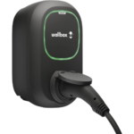 Cargadores-de-coche-electrico-Wallbox-1