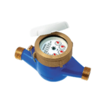 Contadores-de-agua