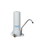 Filtros-de-agua
