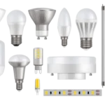 Iluminacion-LED