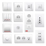 Interruptores-y-enchufes.webp
