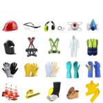 Kit-de-proteccion-individual-EPIs