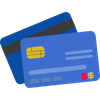 Pago con tarjeta